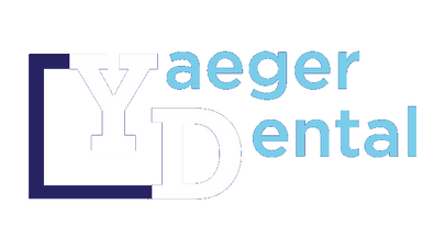 Yaeger Dental Supply logo