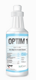 Optim ONE Disinfectant