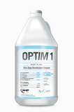 Optim ONE Disinfectant