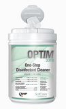 Optim 33TB Disinfectant