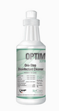 Optim 33TB Disinfectant
