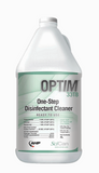 Optim 33TB Disinfectant