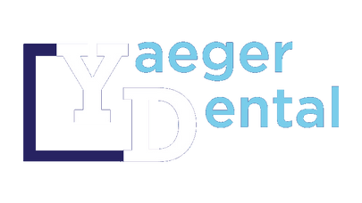 Yaeger Dental Supply