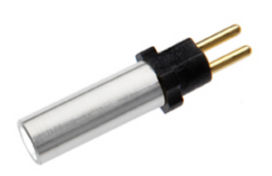 Star Handpiece LED Replacement Bulb