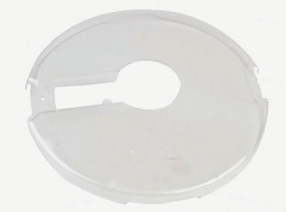 Belmont Celesta Lens Shield